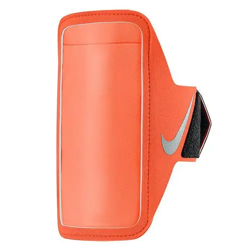 Nike ruku Plus | N0001266678 | UNI