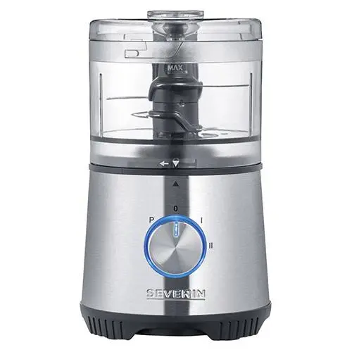 Severin KM 3865