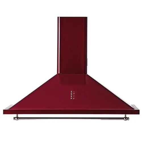 Vestfrost VE–90RSABR
