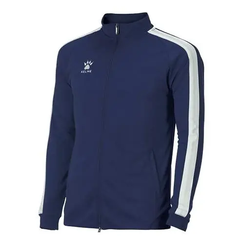 Kelme Jacket Global Jacket Global
