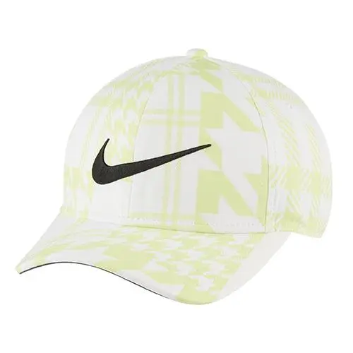 Nike U NK DF AROBL CLC99 CAP O_PRT DA3386-101