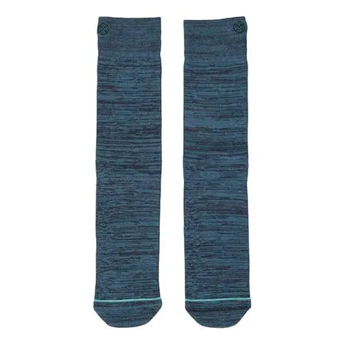 Xpooos Essential Bamboo Melírované