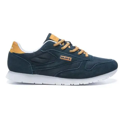 Kelme Victory Street modré / oranžové