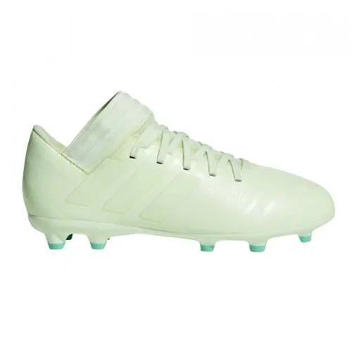 Dětské kopačky Adidas Nemeziz 17.3 FG