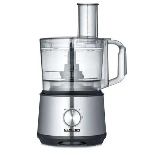 Severin KM 3892