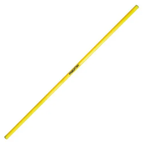 Macron POLE NO SPIKE 120CM