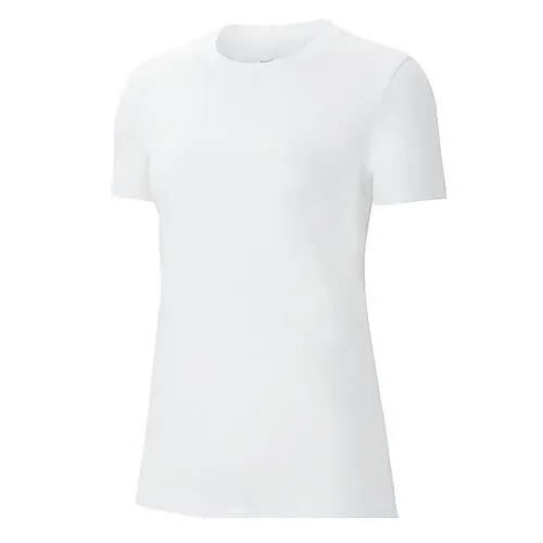 Nike W NK PARK20 SS TEE cz0903-100