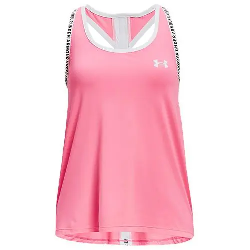 Under Armour Knockout Tank