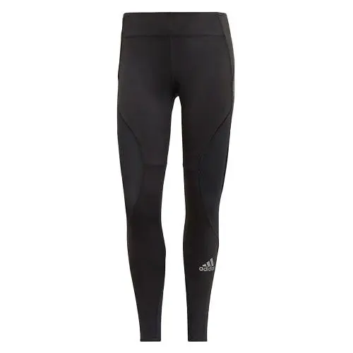 adidas dámské legíny Performance PRIMEBLUE FAST TGT