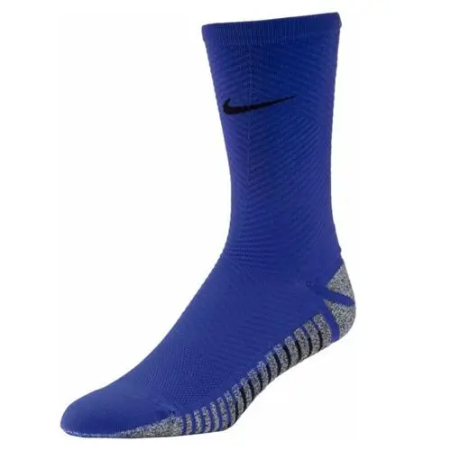 Nike grip Strike Light Crew