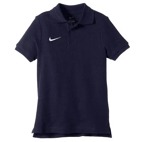 Nike TS BOYS CORE POLO 456000 451