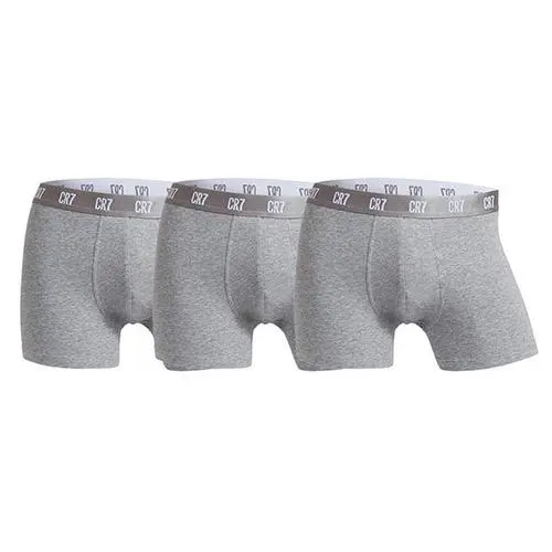 Boxerky CR7