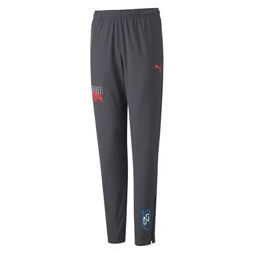 Puma Neymar JR Neymar JR