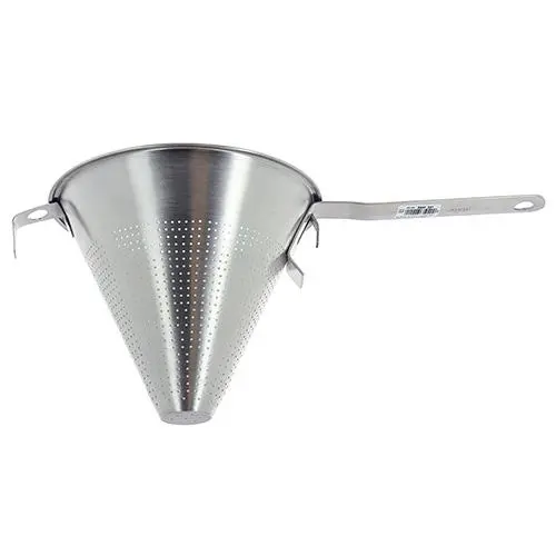 Sítko kónické de Buyer 14 cm