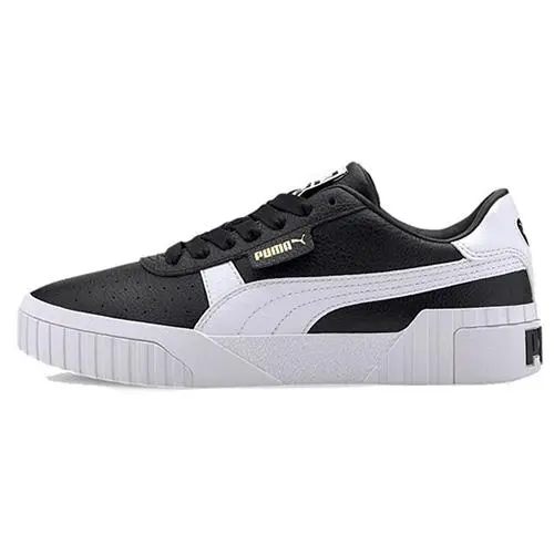 Dámské tenisky Puma Cali