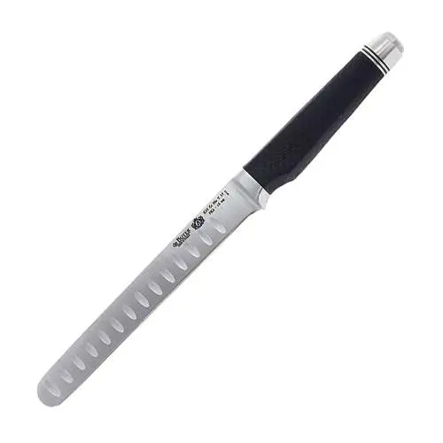 de Buyer Santoku nůž FK2 16 cm porcovací