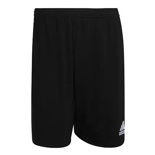adidas pánské šortky Entrada 22 Training Short M HB0575