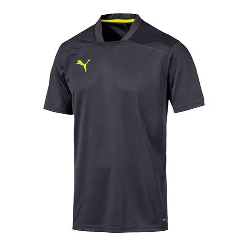 Pánské tričko Puma ftblNXT Training Tee
