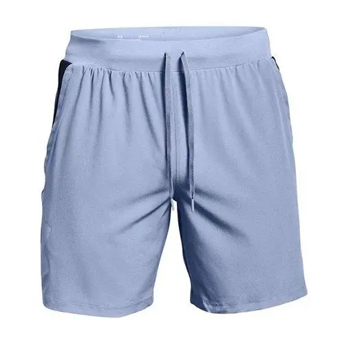 Under Armour UA Qualifier SP 7 short 1350888-420