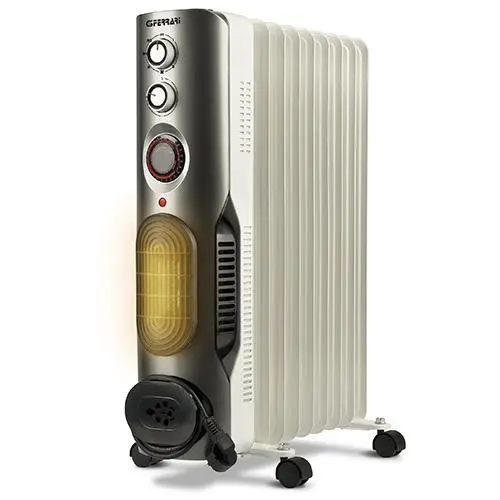 G3 Ferrari G6002801