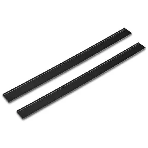 Leifheit Potah na stěrku na okna POWERSLIDE 40cm 102015