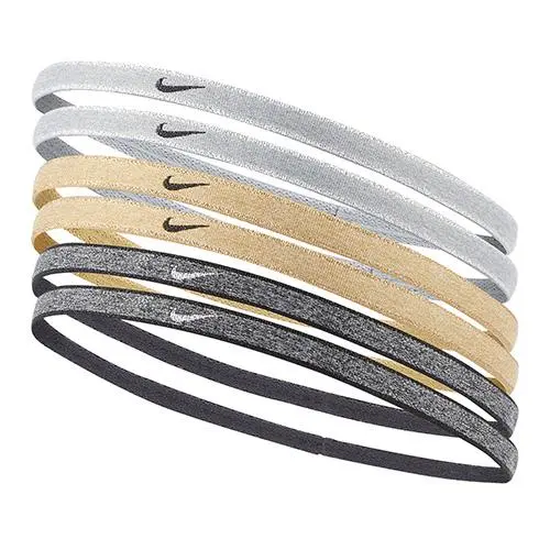 Nike Sport N1002008-097