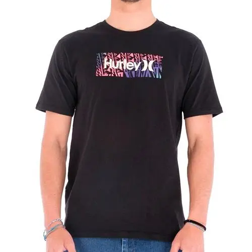 Hurley Everyday Wash Venice Punk Everyday Wash Venice Punk