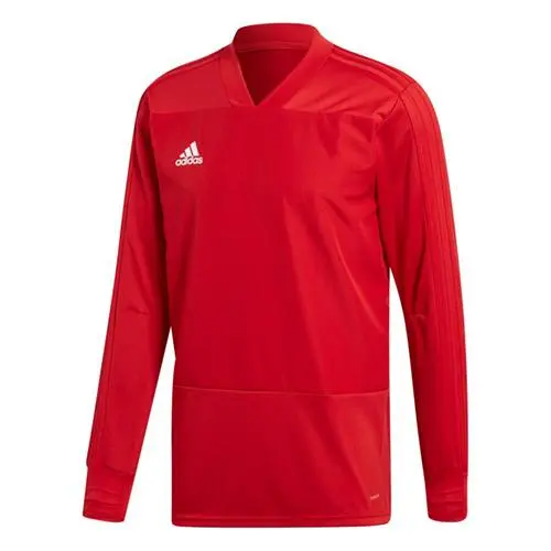 adidas Condivo 18 M CG0382