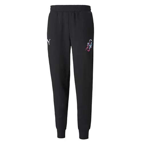 Puma Neymar Jr. Creativity 3411269