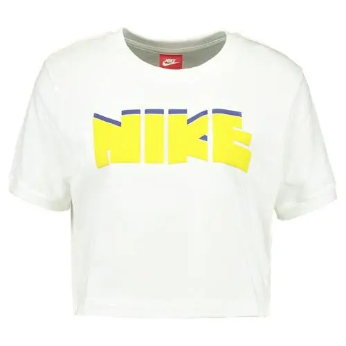 Nike Sportswear Archive