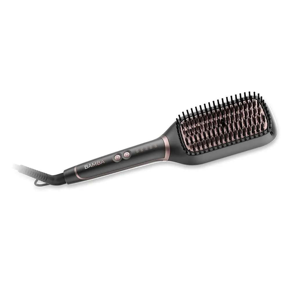 Cecotec 1913 InstantCare SquareBrush