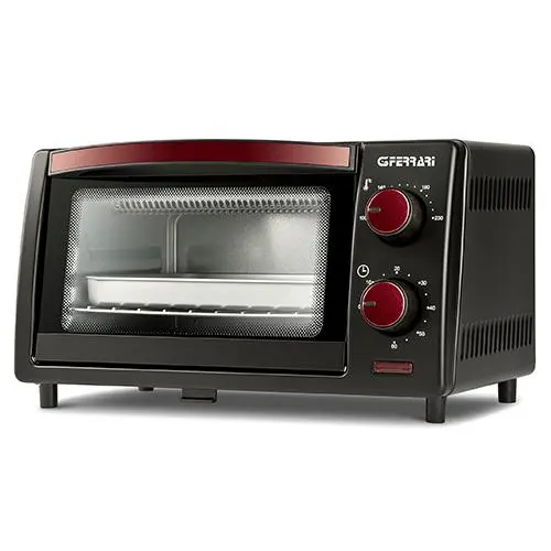 G3Ferrari G10169