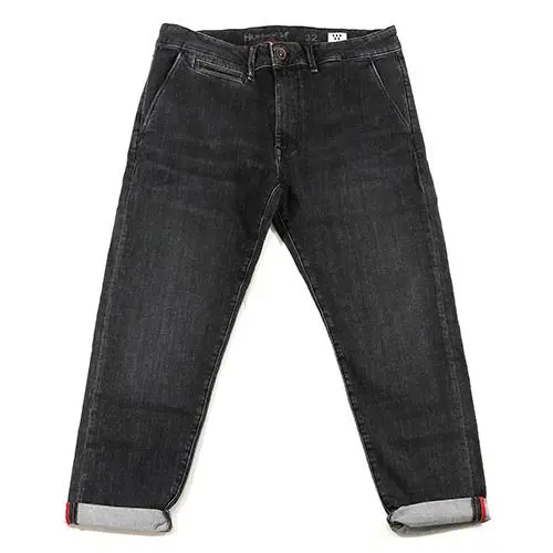 Pánské džíny Hurley Chino Crop Oceancare