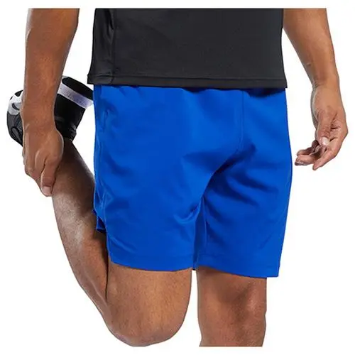 Pánské šortky Reebok Workout Ready