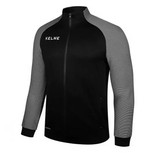 Kelme Montes