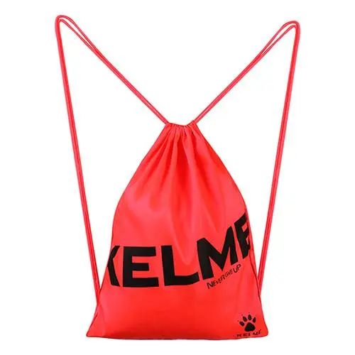 Vak Kelme Street - 35 x 45 cm - 3327305