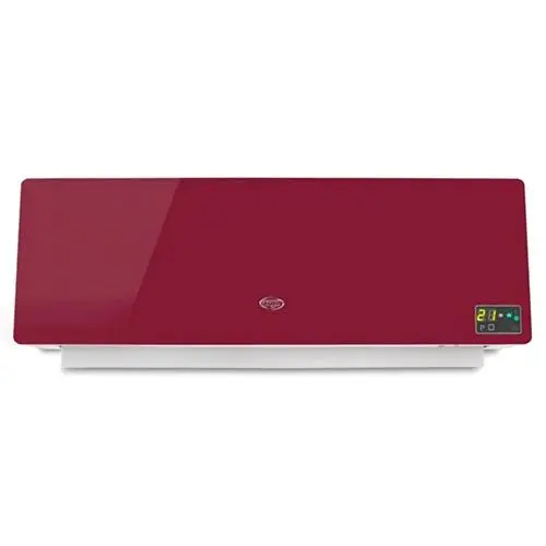 Argo Chic berry