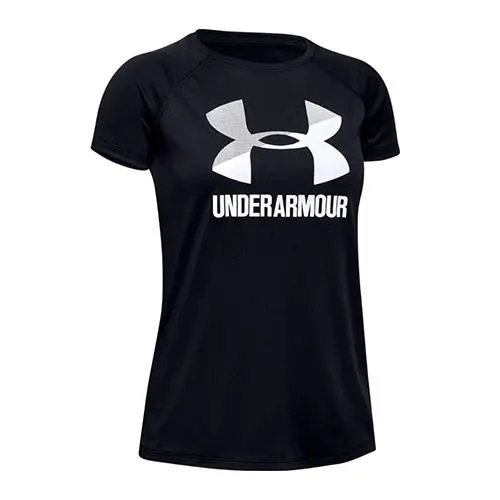 Under Armour
