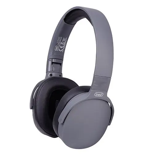 Trevi DJ 12E45 BT