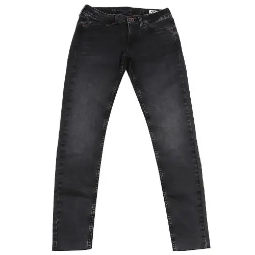 Hurley Bianca Skiny Oceancare Bianca Skiny Oceancare