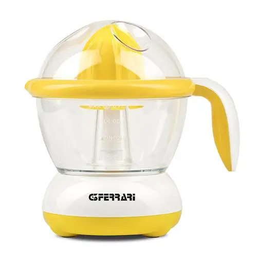 G3 Ferrari G2014700