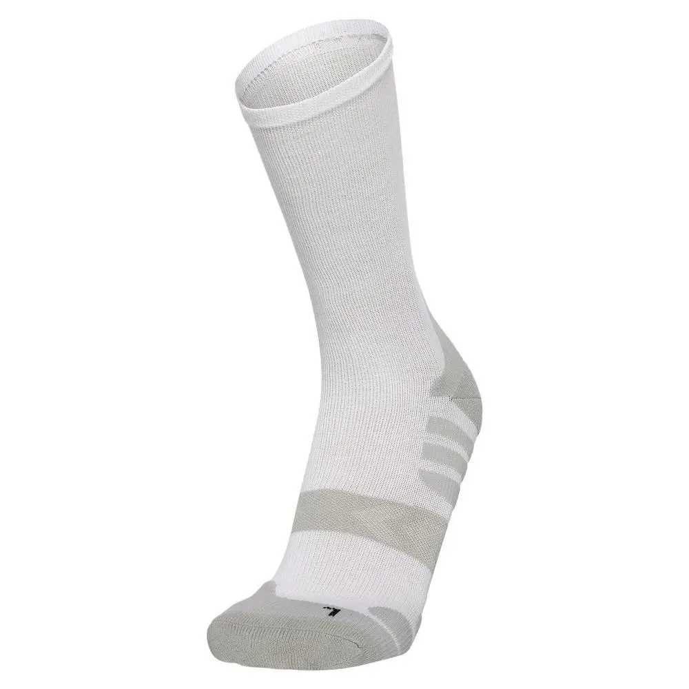 Ponožky Macron Improve Multisport - Improve Multisport Medium - 3399724