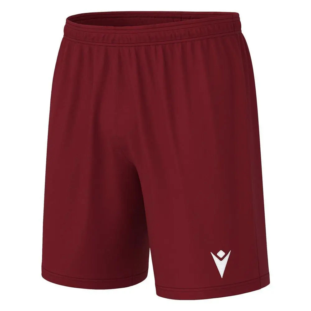 Macron MESA HERO SHORT