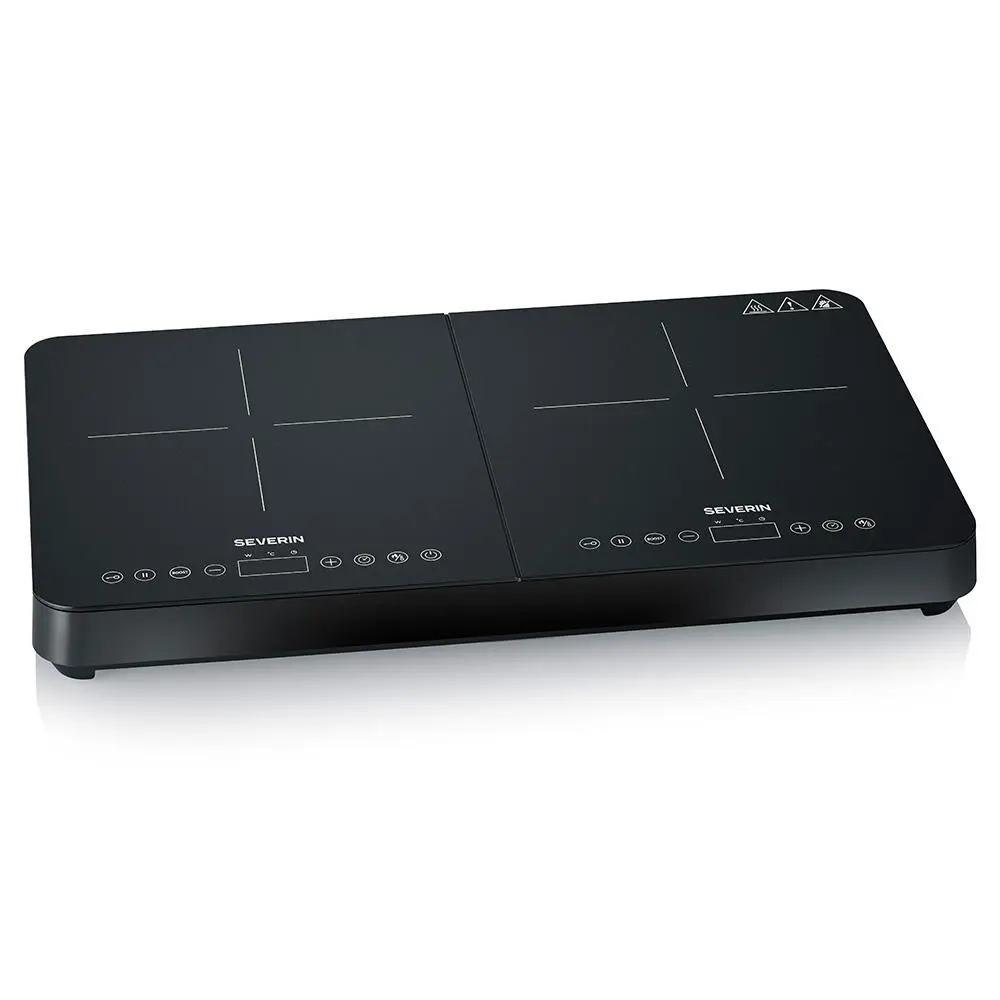 Severin DK 1027