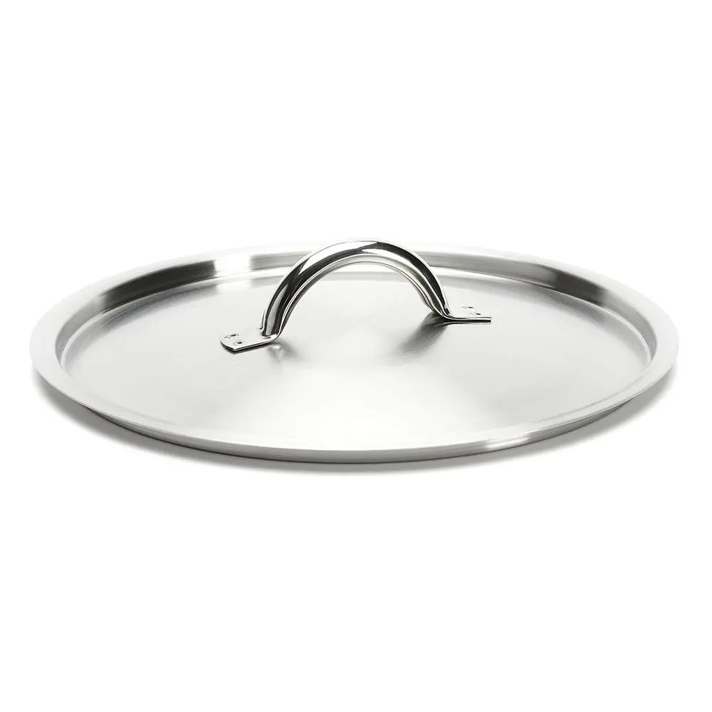 De Buyer PRIM APPETY 24cm