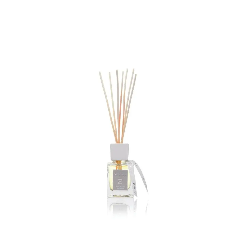 Millefiori Zona Fior di Muschio / difuzér 100ml