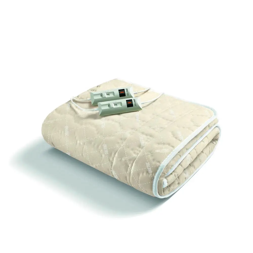Imetec 6221C Relaxy Premium Double