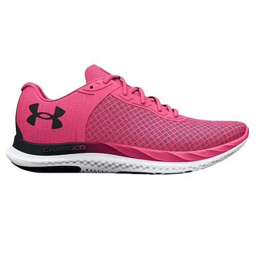 Under Armour UA W Charged Breeze 3025130-601