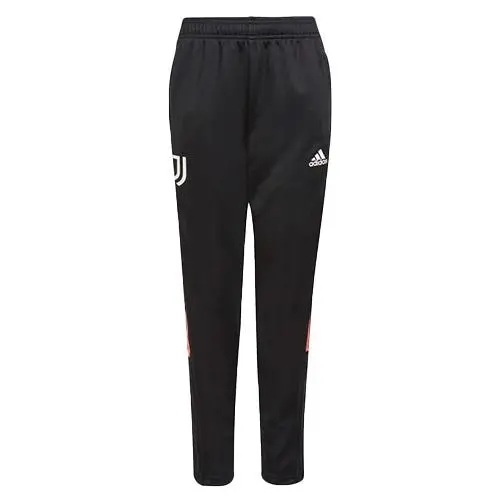 adidas Juventus Turín černé