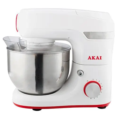 Akai AKM-500